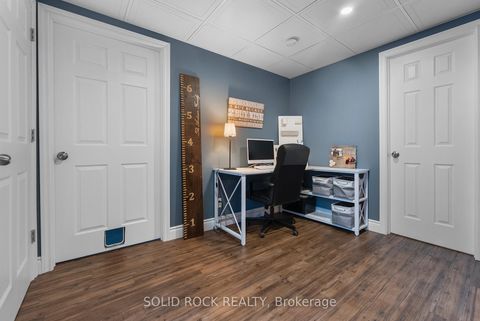 Photo 36 at 182 Arthur Street, Arnprior