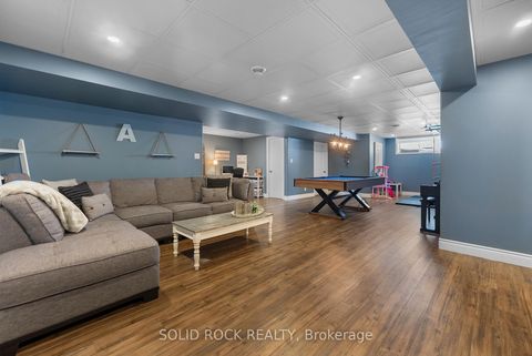 Photo 37 at 182 Arthur Street, Arnprior