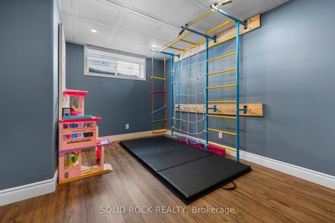 Photo 38 at 182 Arthur Street, Arnprior