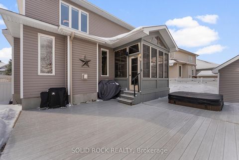 Photo 40 at 182 Arthur Street, Arnprior