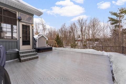 Photo 41 at 182 Arthur Street, Arnprior