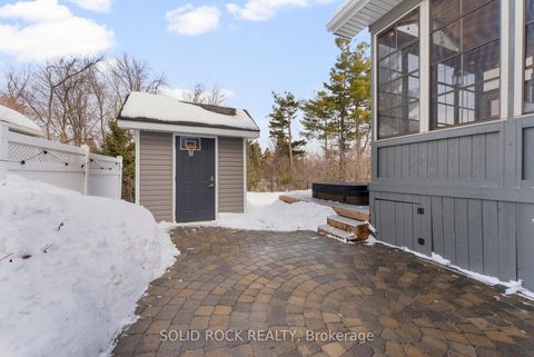 Photo 42 at 182 Arthur Street, Arnprior