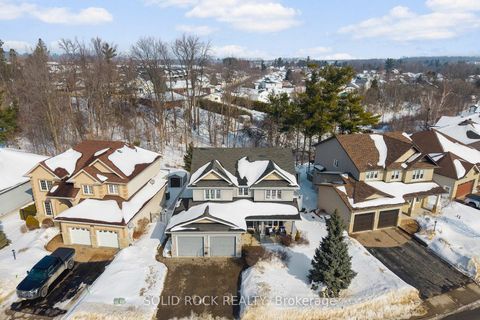 Photo 43 at 182 Arthur Street, Arnprior