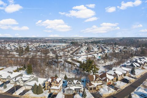 Photo 44 at 182 Arthur Street, Arnprior