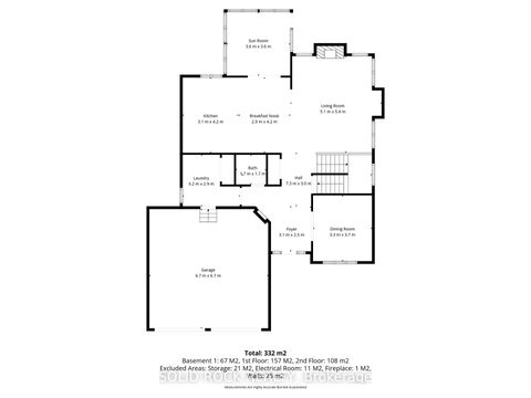 Photo 46 at 182 Arthur Street, Arnprior