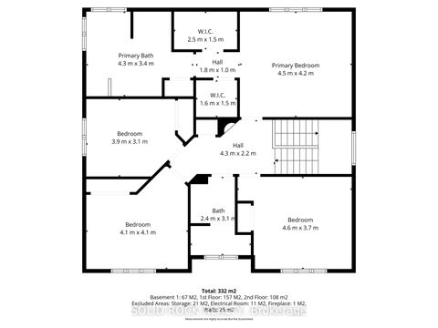 Photo 47 at 182 Arthur Street, Arnprior