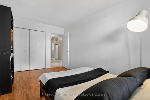 Photo 15 at 109 - 1380 Prince Of Wales Drive, Nepean (Carleton Square), Ottawa