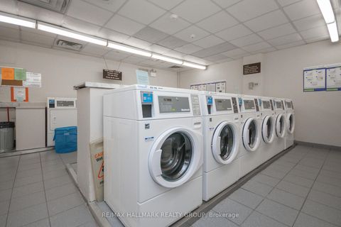 Photo 17 at 109 - 1380 Prince Of Wales Drive, Nepean (Carleton Square), Ottawa