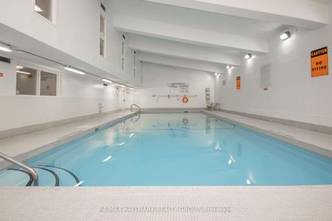 Photo 19 at 109 - 1380 Prince Of Wales Drive, Nepean (Carleton Square), Ottawa