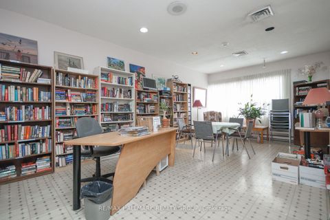 Photo 21 at 109 - 1380 Prince Of Wales Drive, Nepean (Carleton Square), Ottawa