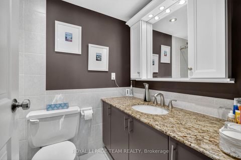 Photo 23 at 1801 - 530 Laurier Avenue W, Ottawa Centre