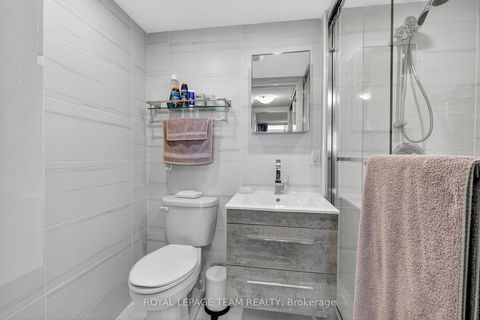 Photo 29 at 1801 - 530 Laurier Avenue W, Ottawa Centre