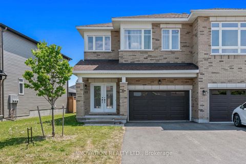 Photo 0 at 32 Peever Place, Carleton Place