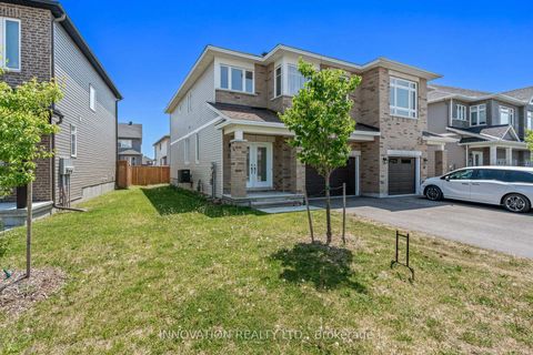 Photo 1 at 32 Peever Place, Carleton Place