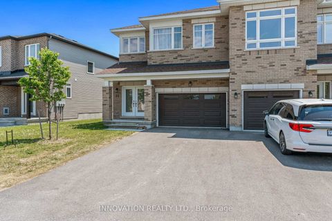 Photo 2 at 32 Peever Place, Carleton Place