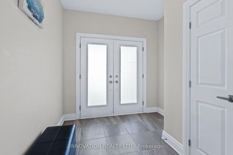 Photo 3 at 32 Peever Place, Carleton Place