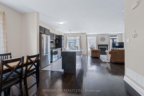 Photo 5 at 32 Peever Place, Carleton Place