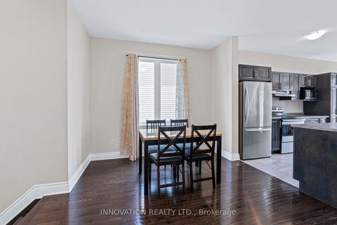 Photo 6 at 32 Peever Place, Carleton Place