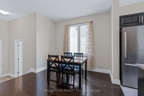 Photo 7 at 32 Peever Place, Carleton Place