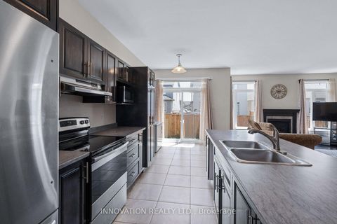 Photo 8 at 32 Peever Place, Carleton Place