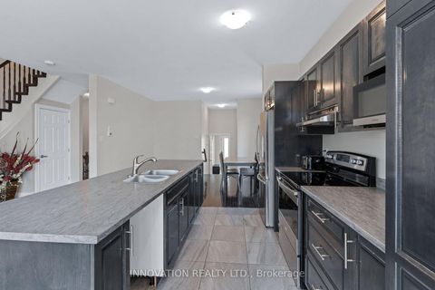 Photo 9 at 32 Peever Place, Carleton Place