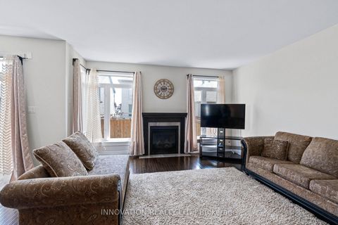 Photo 10 at 32 Peever Place, Carleton Place