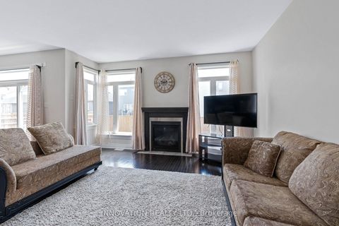 Photo 11 at 32 Peever Place, Carleton Place