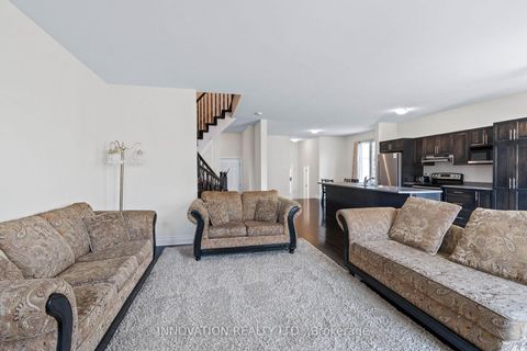 Photo 12 at 32 Peever Place, Carleton Place