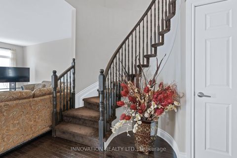 Photo 13 at 32 Peever Place, Carleton Place