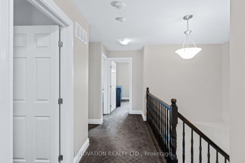 Photo 14 at 32 Peever Place, Carleton Place