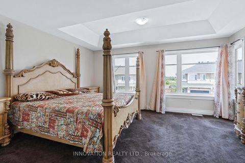 Photo 15 at 32 Peever Place, Carleton Place