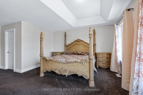 Photo 16 at 32 Peever Place, Carleton Place