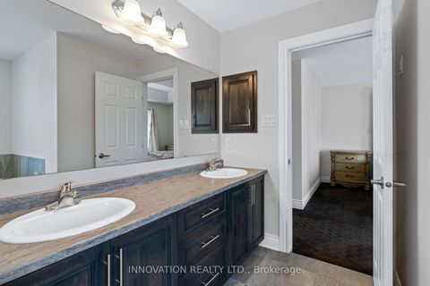 Photo 18 at 32 Peever Place, Carleton Place