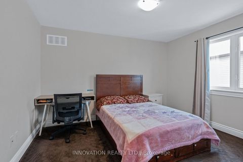 Photo 19 at 32 Peever Place, Carleton Place