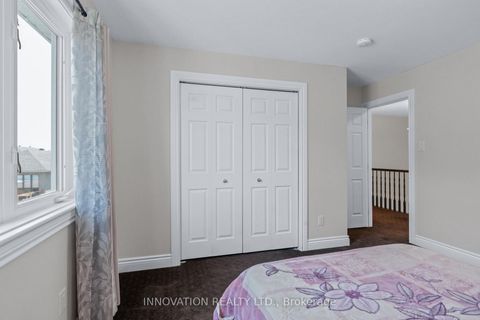 Photo 20 at 32 Peever Place, Carleton Place