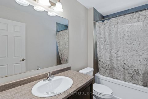 Photo 21 at 32 Peever Place, Carleton Place