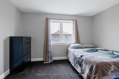 Photo 22 at 32 Peever Place, Carleton Place