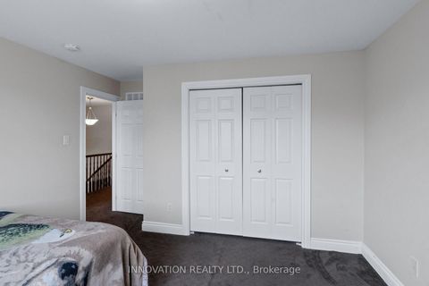 Photo 23 at 32 Peever Place, Carleton Place