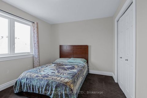 Photo 24 at 32 Peever Place, Carleton Place