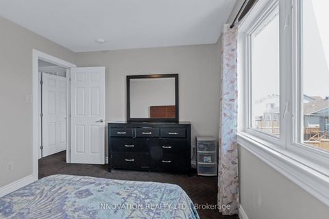 Photo 25 at 32 Peever Place, Carleton Place