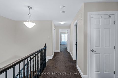 Photo 26 at 32 Peever Place, Carleton Place