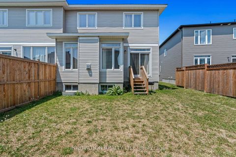 Photo 27 at 32 Peever Place, Carleton Place