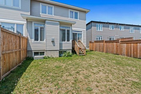 Photo 28 at 32 Peever Place, Carleton Place