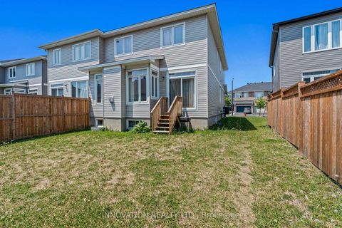 Photo 29 at 32 Peever Place, Carleton Place