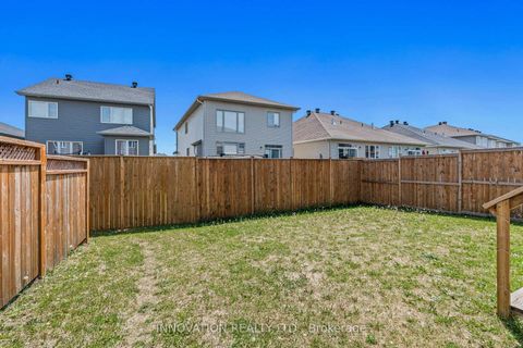 Photo 30 at 32 Peever Place, Carleton Place