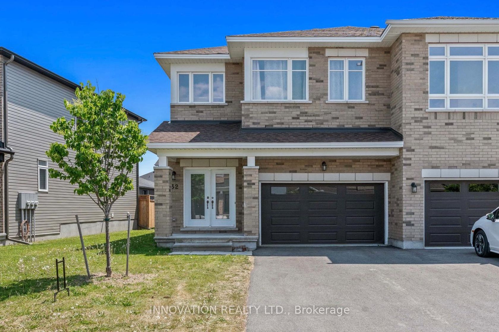 32 Peever Place, Carleton Place 2