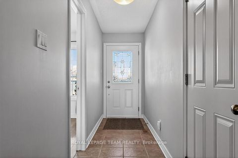 Photo 2 at 464 Honeyborne Street, Almonte, Mississippi Mills