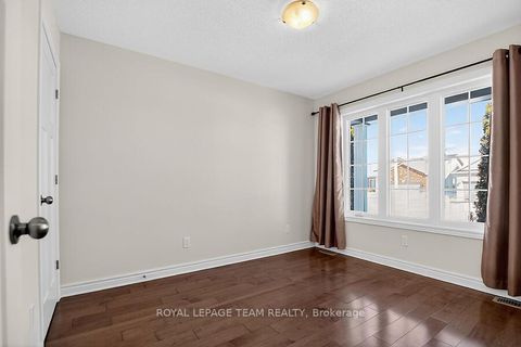 Photo 5 at 464 Honeyborne Street, Almonte, Mississippi Mills