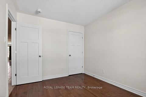 Photo 6 at 464 Honeyborne Street, Almonte, Mississippi Mills