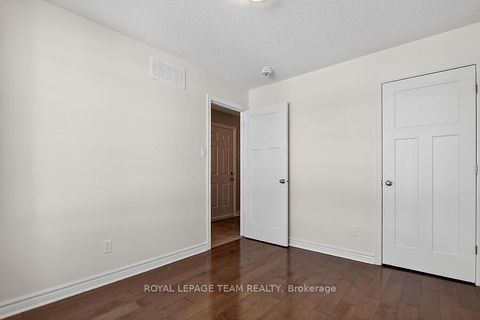 Photo 7 at 464 Honeyborne Street, Almonte, Mississippi Mills